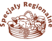 Polish cuisine - warsaw restaurant specjaĹy regionalne logo